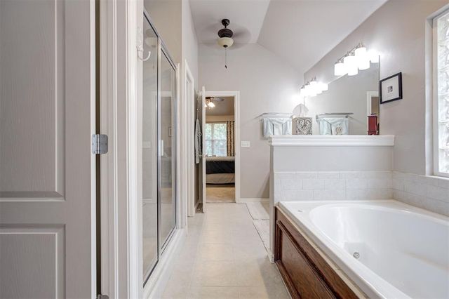 2113 Pine View Terrace, Edmond, OK 73003