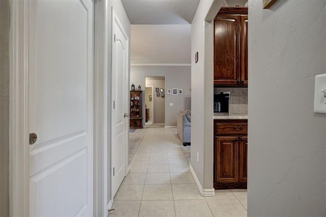 2113 Pine View Terrace, Edmond, OK 73003