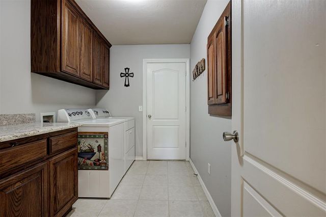 2113 Pine View Terrace, Edmond, OK 73003