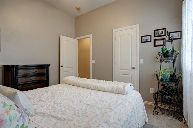 2113 Pine View Terrace, Edmond, OK 73003