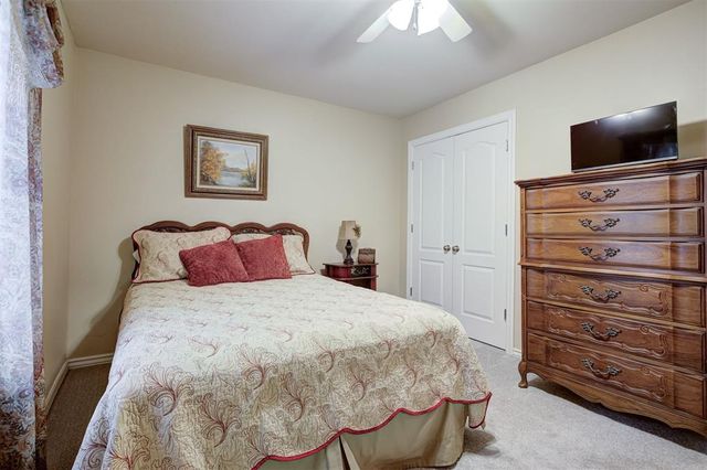 2113 Pine View Terrace, Edmond, OK 73003