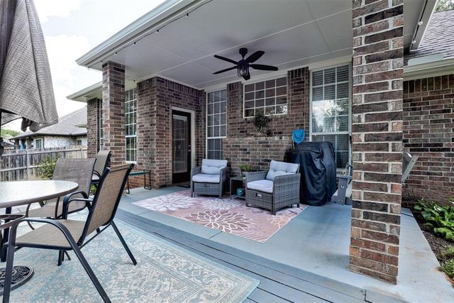 2113 Pine View Terrace, Edmond, OK 73003