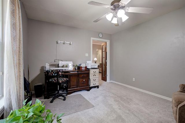 2113 Pine View Terrace, Edmond, OK 73003