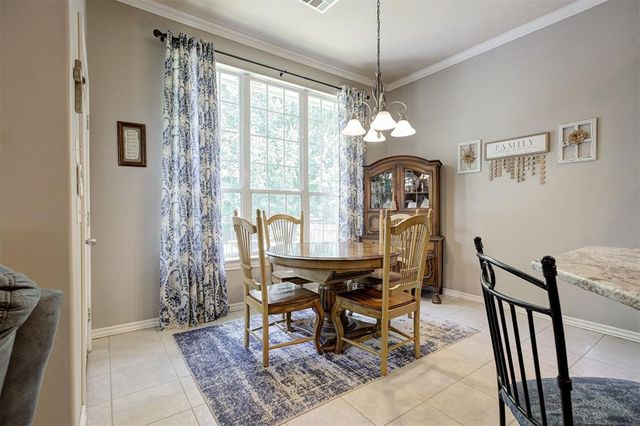 2113 Pine View Terrace, Edmond, OK 73003