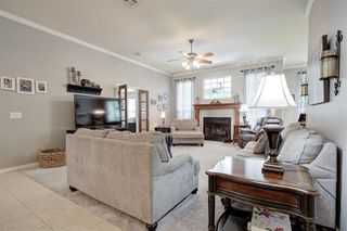 2113 Pine View Terrace, Edmond, OK 73003