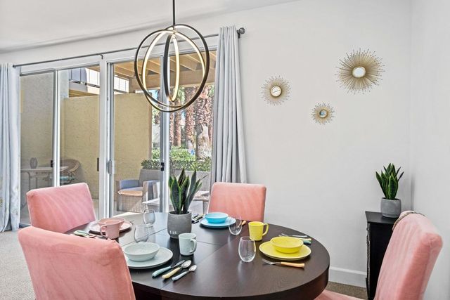 78130 Cortez Lane 56, Indian Wells, CA 92210