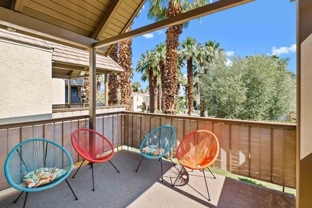 78130 Cortez Lane 56, Indian Wells, CA 92210