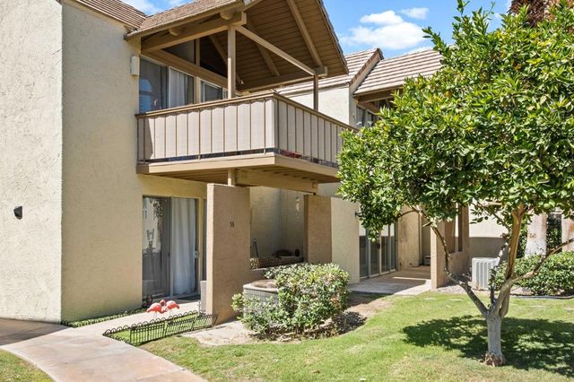78130 Cortez Lane 56, Indian Wells, CA 92210