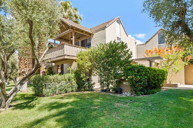 78130 Cortez Lane 56, Indian Wells, CA 92210