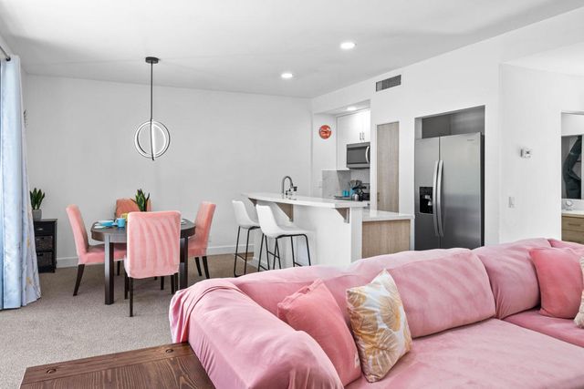 78130 Cortez Lane 56, Indian Wells, CA 92210