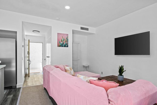 78130 Cortez Lane 56, Indian Wells, CA 92210