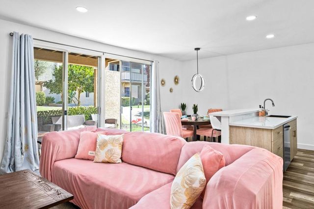 78130 Cortez Lane 56, Indian Wells, CA 92210