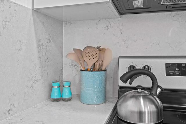 78130 Cortez Lane 56, Indian Wells, CA 92210