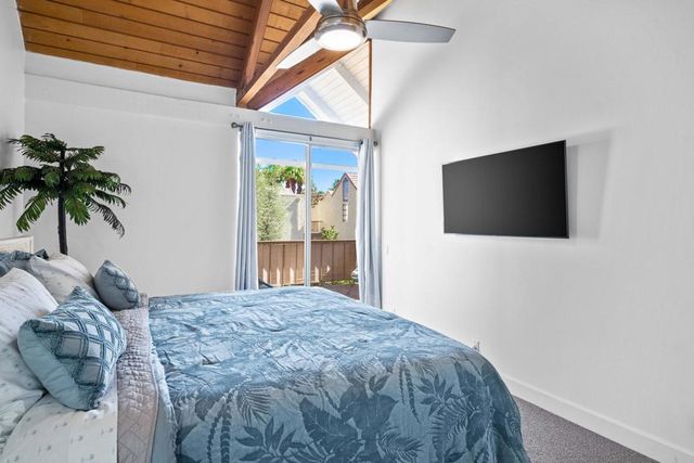 78130 Cortez Lane 56, Indian Wells, CA 92210