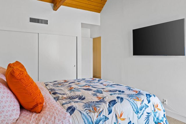 78130 Cortez Lane 56, Indian Wells, CA 92210