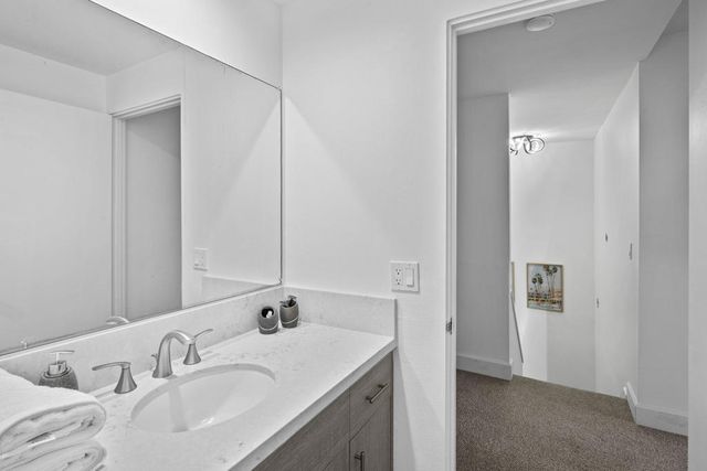 78130 Cortez Lane 56, Indian Wells, CA 92210