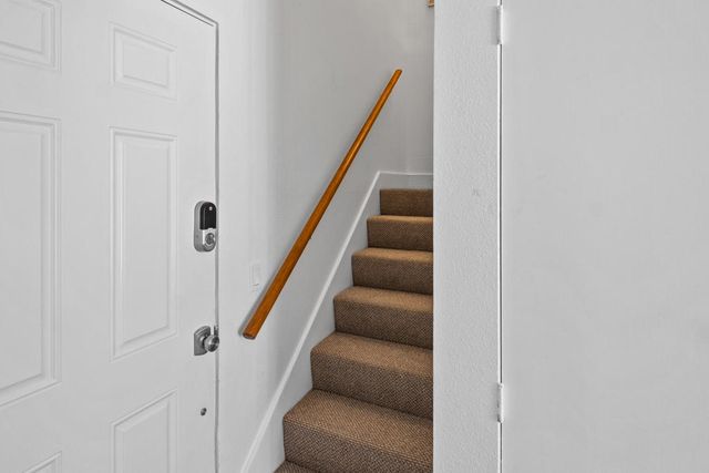 78130 Cortez Lane 56, Indian Wells, CA 92210