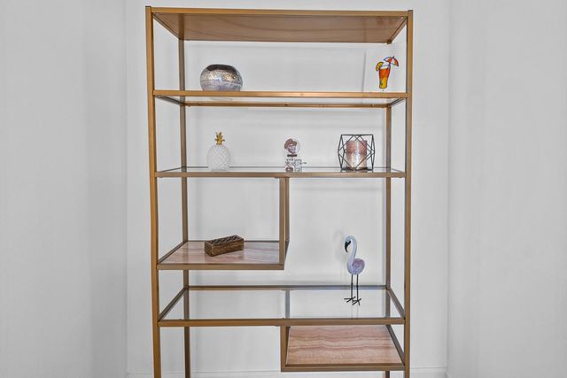 78130 Cortez Lane 56, Indian Wells, CA 92210