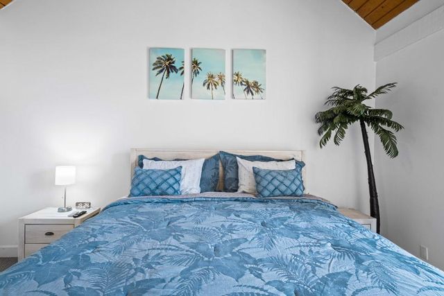 78130 Cortez Lane 56, Indian Wells, CA 92210