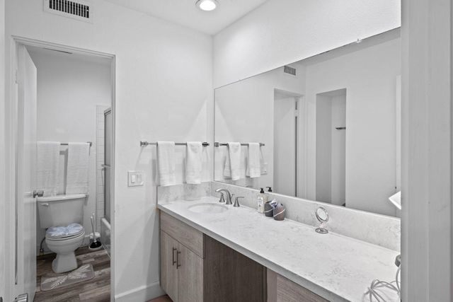 78130 Cortez Lane 56, Indian Wells, CA 92210