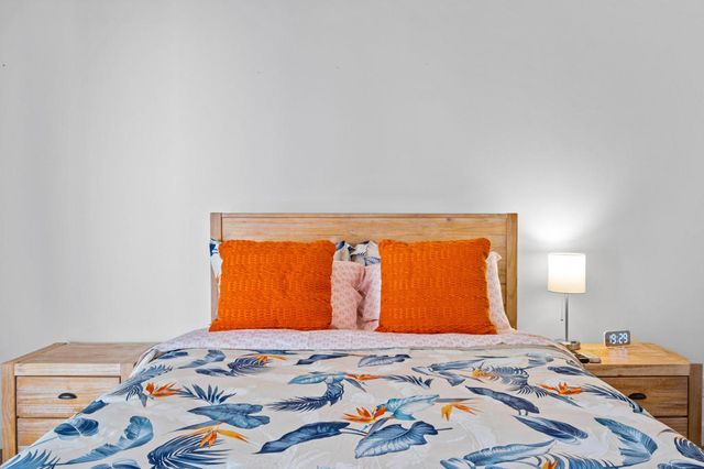 78130 Cortez Lane 56, Indian Wells, CA 92210