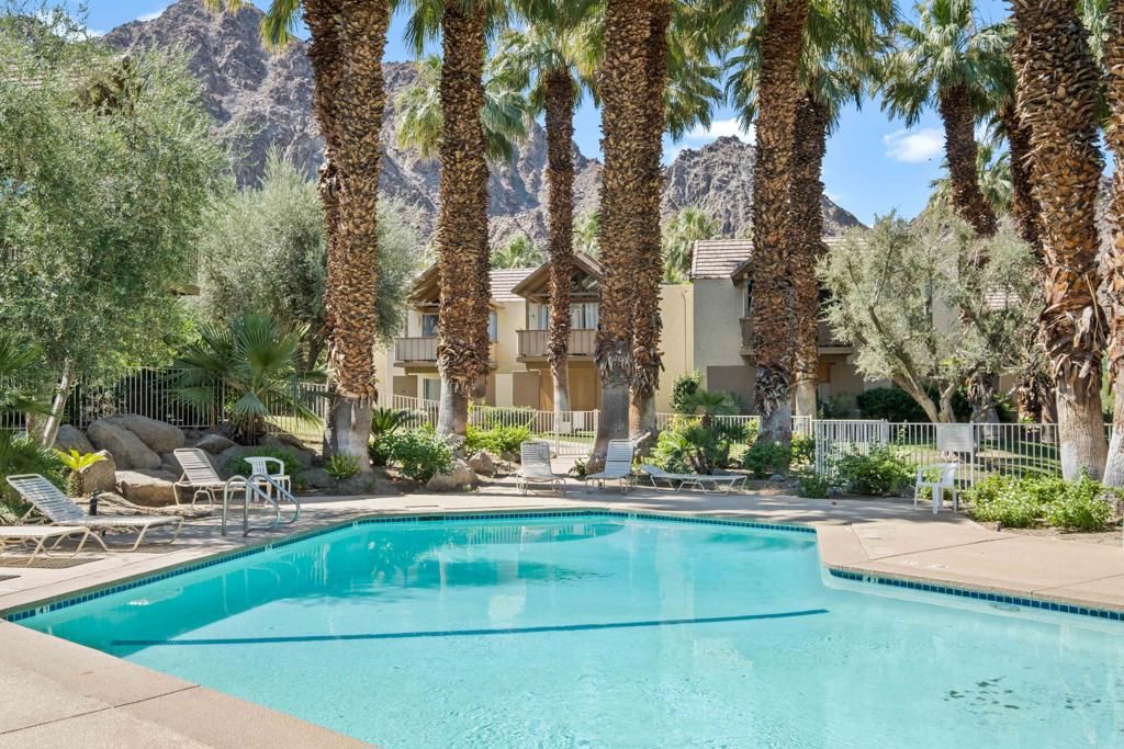 Image 16 of property listing at 78130 Cortez Lane 56, Indian Wells, CA 92210