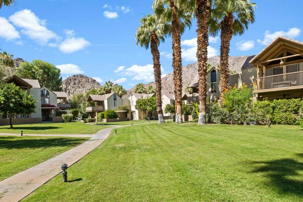 Image 18 of property listing at 78130 Cortez Lane 56, Indian Wells, CA 92210