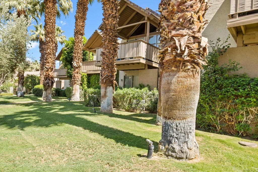 Image 20 of property listing at 78130 Cortez Lane 56, Indian Wells, CA 92210