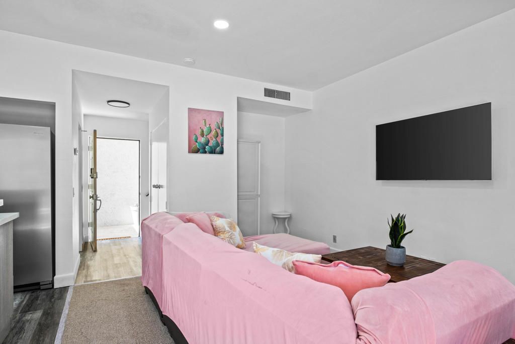 Image 21 of property listing at 78130 Cortez Lane 56, Indian Wells, CA 92210