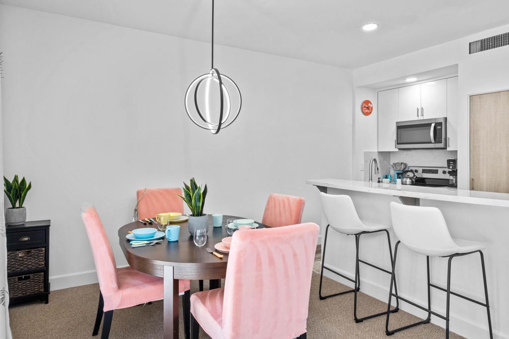 Image 22 of property listing at 78130 Cortez Lane 56, Indian Wells, CA 92210