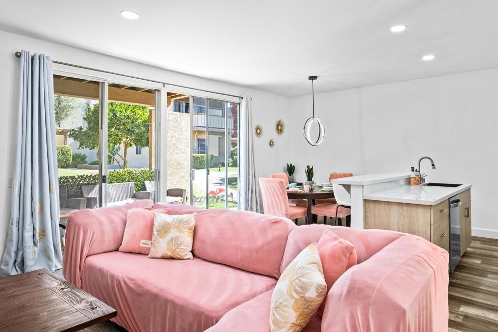 Image 23 of property listing at 78130 Cortez Lane 56, Indian Wells, CA 92210