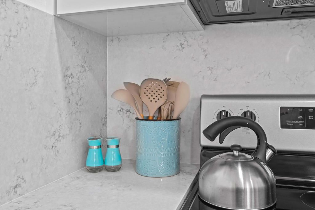 Image 24 of property listing at 78130 Cortez Lane 56, Indian Wells, CA 92210