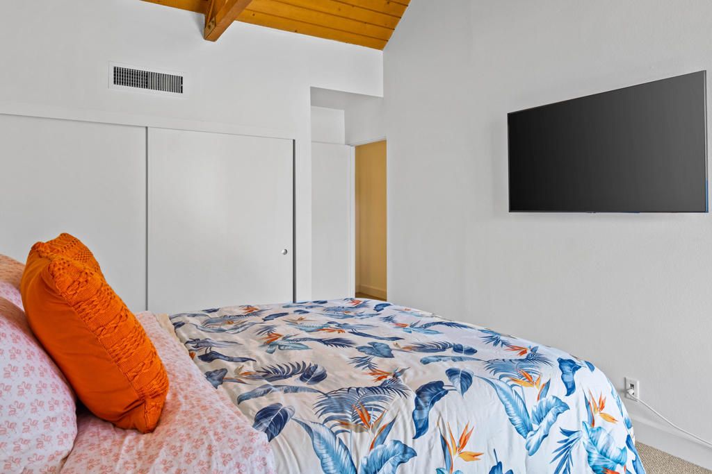 Image 26 of property listing at 78130 Cortez Lane 56, Indian Wells, CA 92210