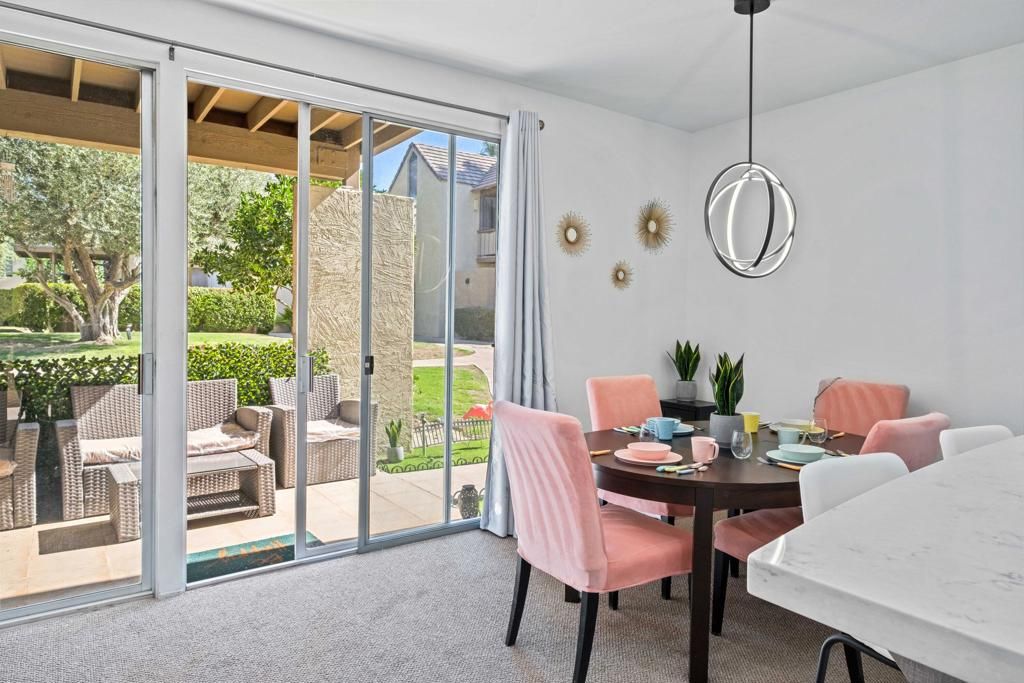 Image 3 of property listing at 78130 Cortez Lane 56, Indian Wells, CA 92210