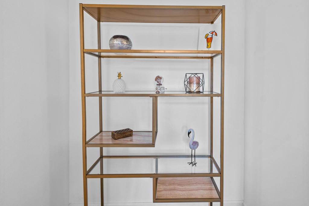 Image 31 of property listing at 78130 Cortez Lane 56, Indian Wells, CA 92210