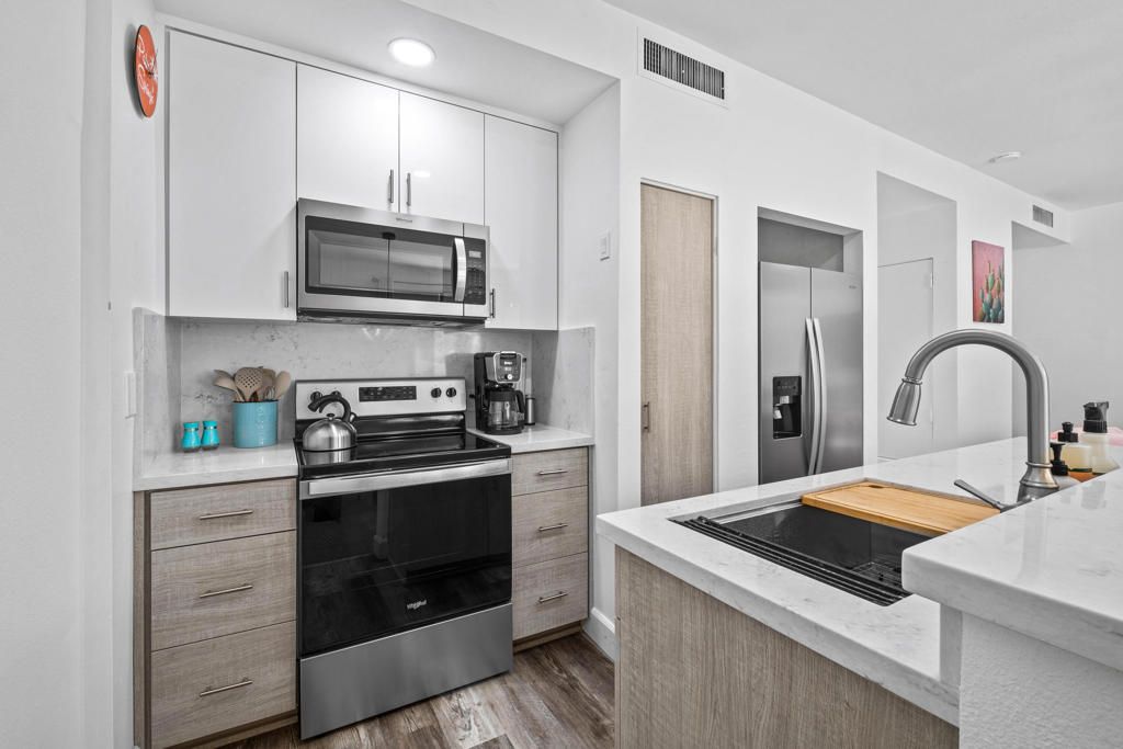 Image 4 of property listing at 78130 Cortez Lane 56, Indian Wells, CA 92210