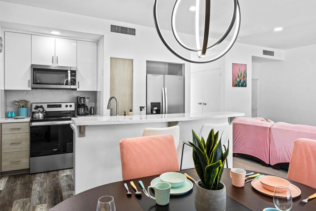 Image 5 of property listing at 78130 Cortez Lane 56, Indian Wells, CA 92210