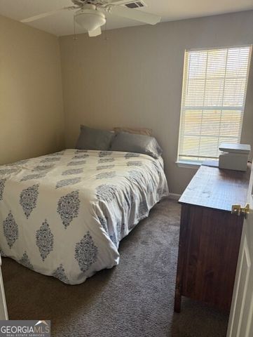 236 Major Road, Sharpsburg, GA 30277