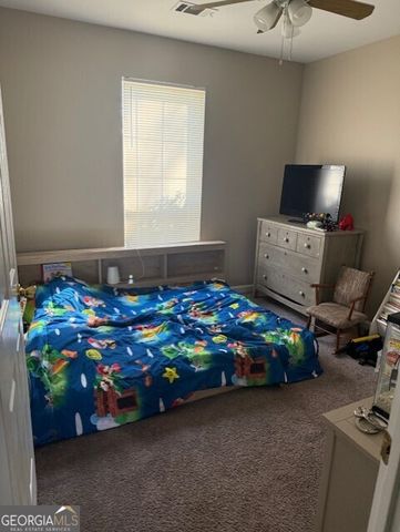 236 Major Road, Sharpsburg, GA 30277