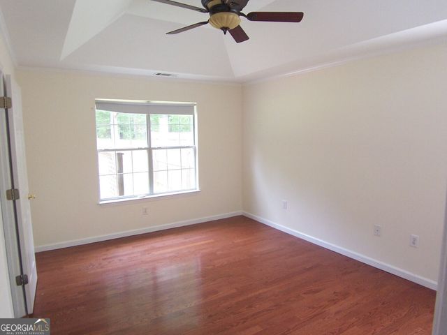 236 Major Road, Sharpsburg, GA 30277