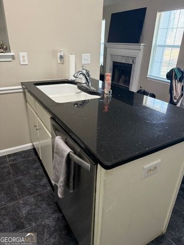 236 Major Road, Sharpsburg, GA 30277