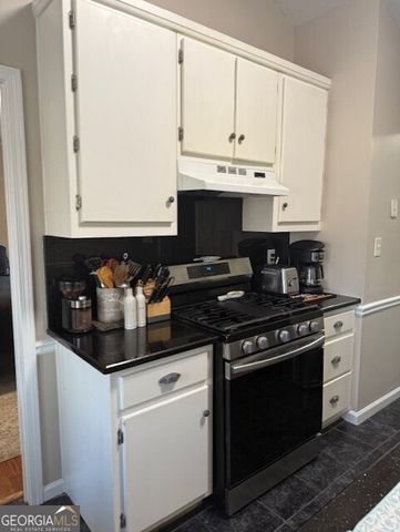 236 Major Road, Sharpsburg, GA 30277