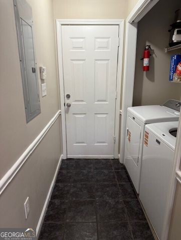 236 Major Road, Sharpsburg, GA 30277