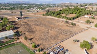 18623 Birch Street, Perris, CA 92570