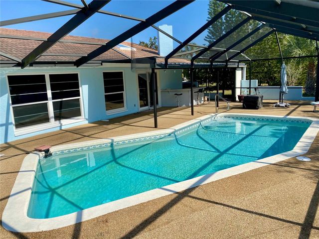 9801 SAN MORENO WAY, Port Richey, FL 34668