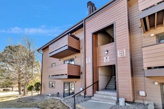 211 Wright Street 307, Lakewood, CO 80228