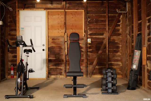 1012 E PARIS Avenue, Peoria Heights, IL 61616