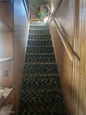 13661 W Spring Street, Burton, OH 44021