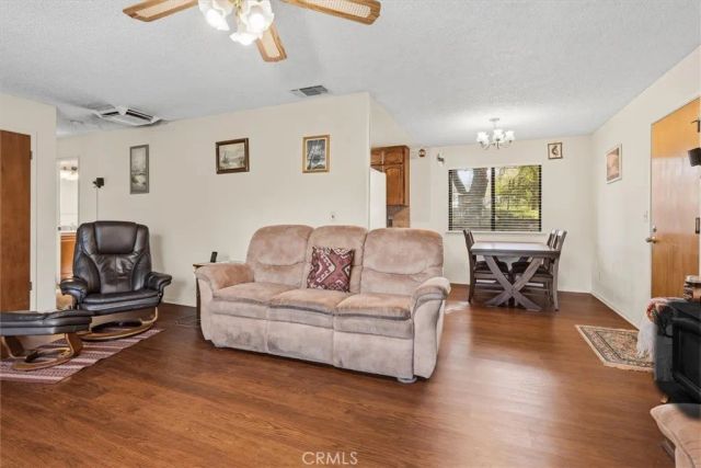 28911 Gray Squirrel, Coarsegold, CA 93614