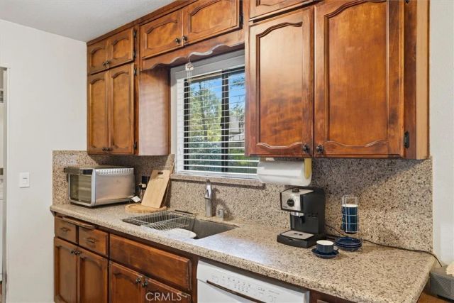 28911 Gray Squirrel, Coarsegold, CA 93614